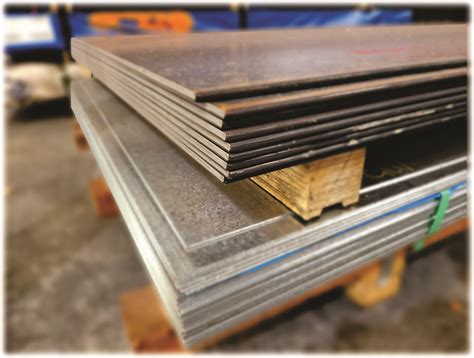 metal fabrication perth ontario|sheet metal fabricators.